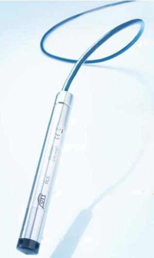 PLS壓力水位計(jì)