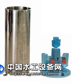 YX-TPRG翻斗式雨量計(jì)