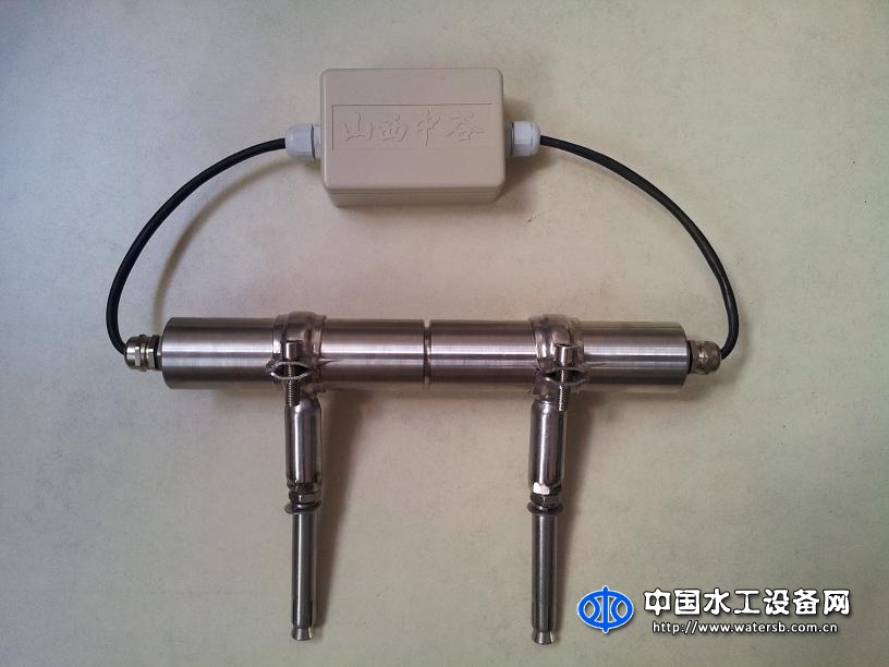 基于無(wú)線傳感器網(wǎng)絡(luò)的大壩監(jiān)測(cè)系統(tǒng)