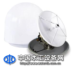 水利衛(wèi)星動(dòng)中通天線