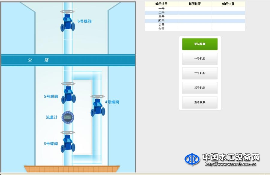 滿泰綜合自動化診斷專家系統(tǒng)軟件V1.0