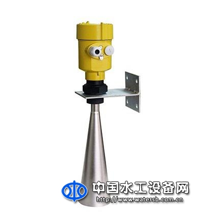 雷達(dá)式水位計(jì)