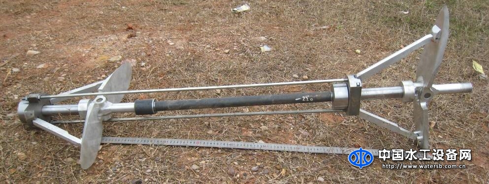 傘型錨錨固新技術(shù)