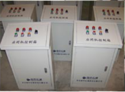 HHZK閘門控制單元