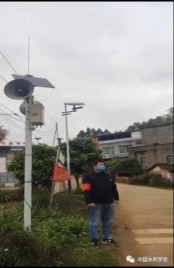 微信圖片_20200228200923.jpg 微信圖片_20200228200923.jpg