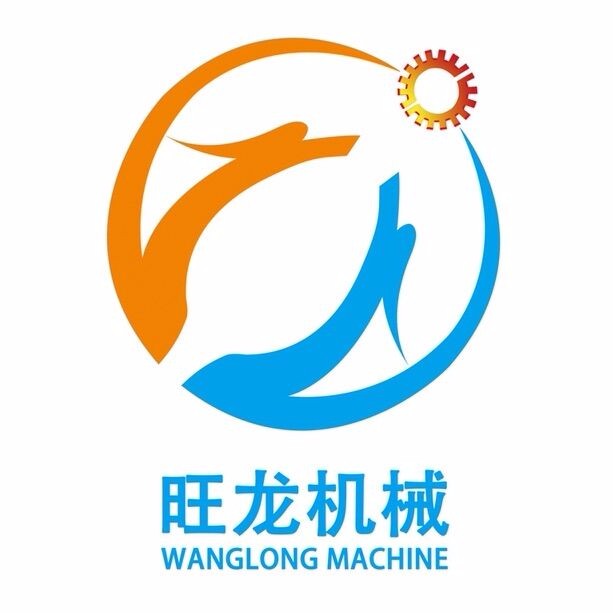 江蘇旺龍機(jī)械有限公司