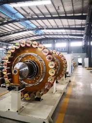 鋼絲網(wǎng)骨架增強(qiáng)PE復(fù)合管