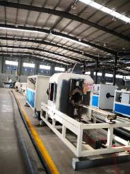 MPP電力護(hù)套管