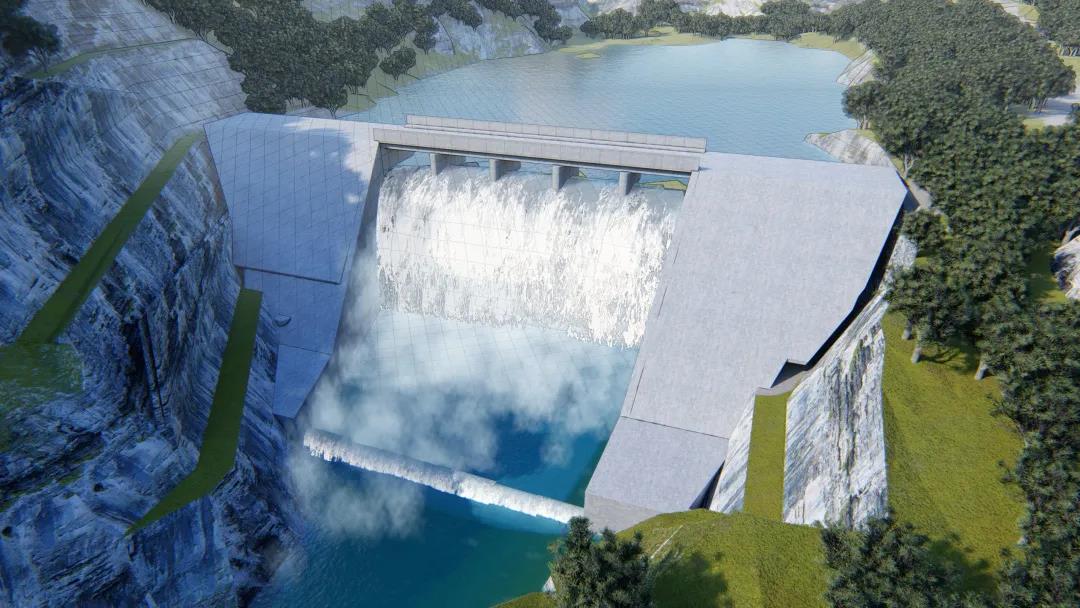 微信圖片_20200903111209.jpg 微信圖片_20200903111209.jpg