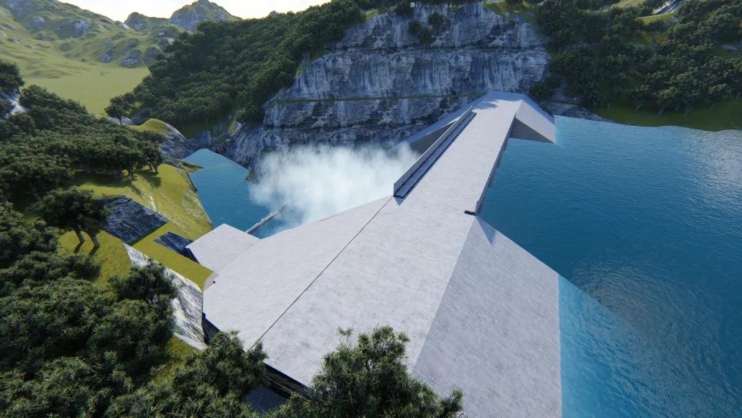 微信圖片_20200903111217.jpg 微信圖片_20200903111217.jpg