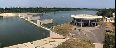 微信圖片_20200903111451.jpg 微信圖片_20200903111451.jpg