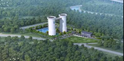 微信圖片_20200903111742.jpg 微信圖片_20200903111742.jpg