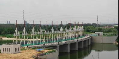 微信圖片_20200903111840.jpg 微信圖片_20200903111840.jpg