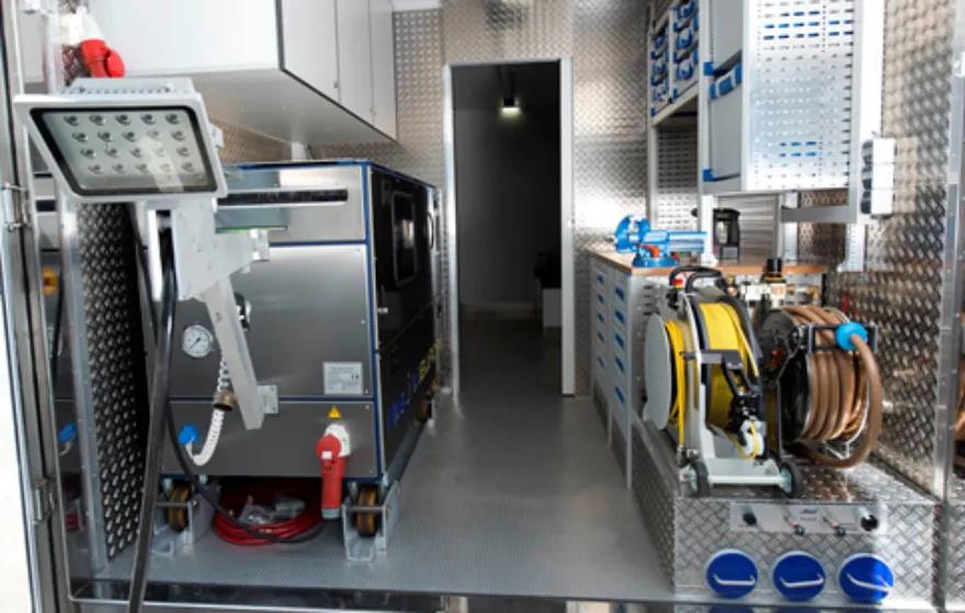 微信圖片_20200903112008.jpg 微信圖片_20200903112008.jpg