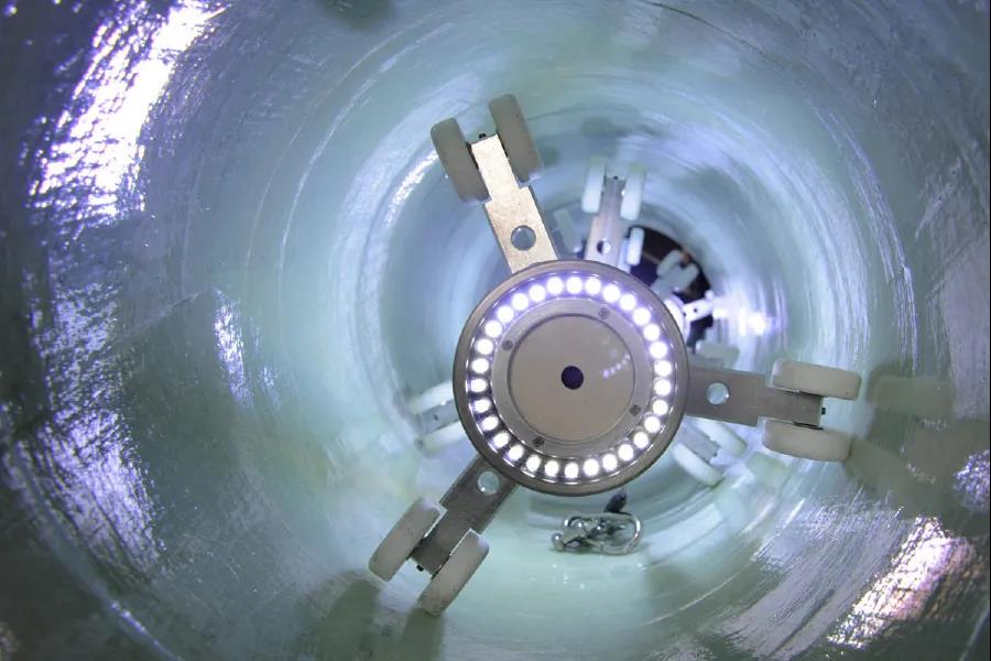 微信圖片_20200903112023.jpg 微信圖片_20200903112023.jpg