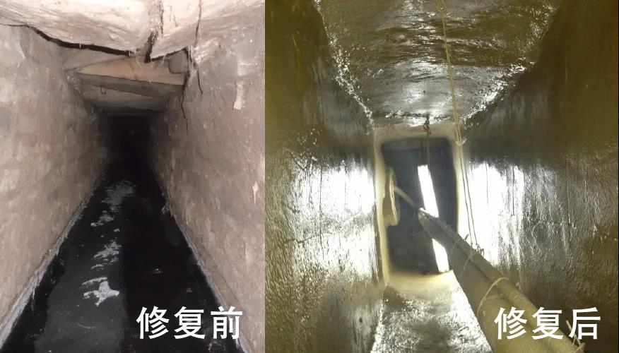 微信圖片_20200903112617.jpg 微信圖片_20200903112617.jpg