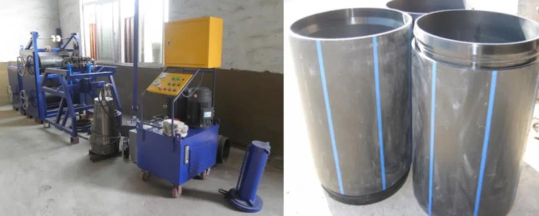 微信圖片_20200903113327.jpg 微信圖片_20200903113327.jpg