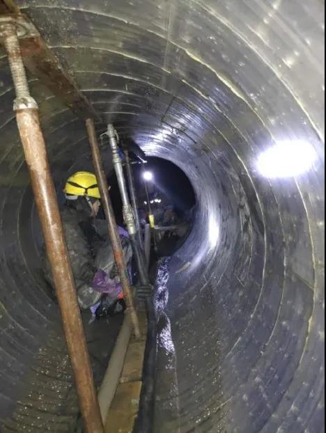 微信圖片_20200903113535.jpg 微信圖片_20200903113535.jpg