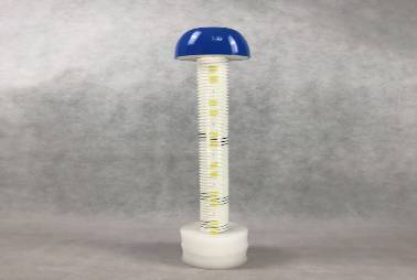 土壤水分采集儀系統(tǒng)