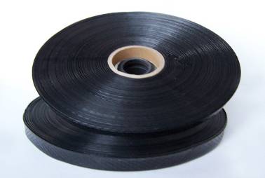 農(nóng)業(yè)灌溉用微噴帶