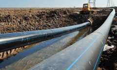 “鄧權牌”其他家裝、工程線、套管類綜合管材管件系列