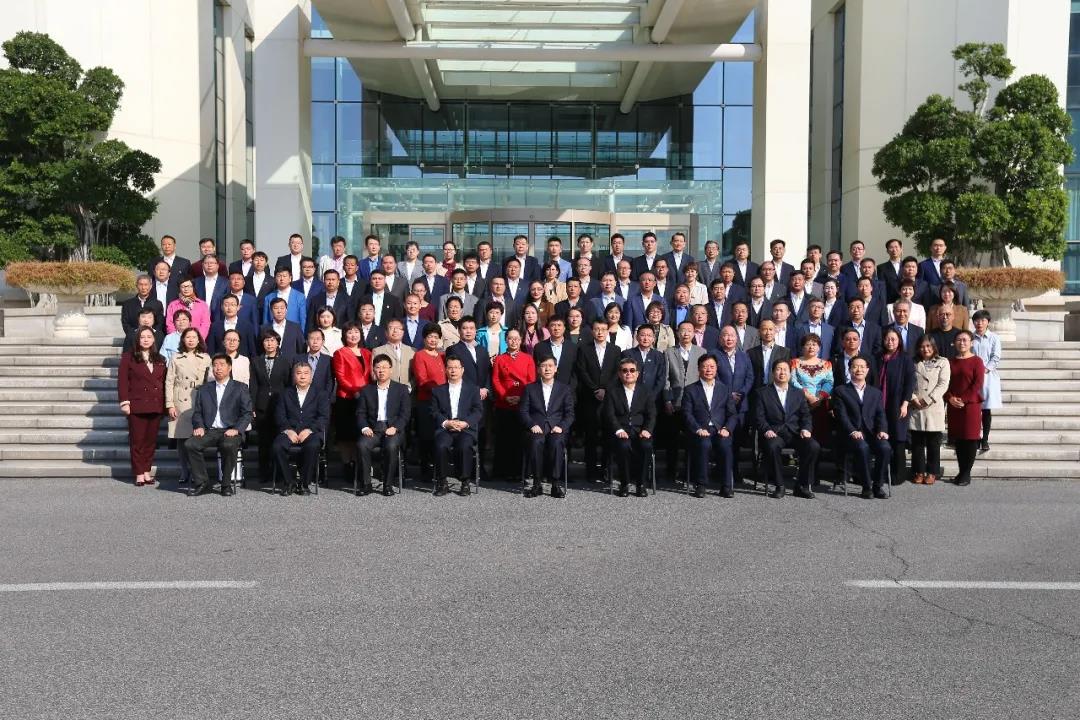 微信圖片_20201102154946.jpg 微信圖片_20201102154946.jpg