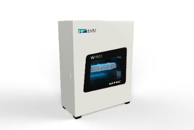 華特 WiTec 次氯酸鈉發生器 