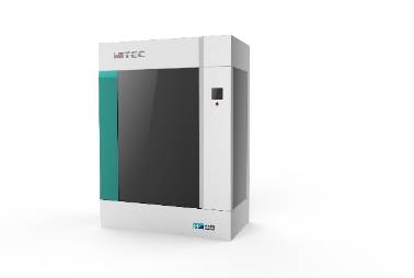 次氯酸鈉發生器