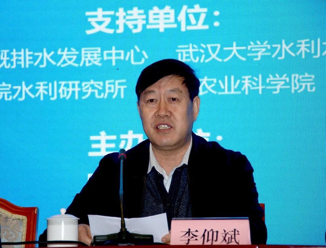 微信圖片_20210106150050.jpg 微信圖片_20210106150050.jpg