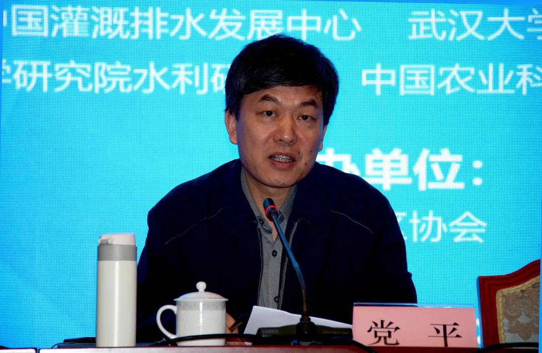 微信圖片_20210106150142.jpg 微信圖片_20210106150142.jpg