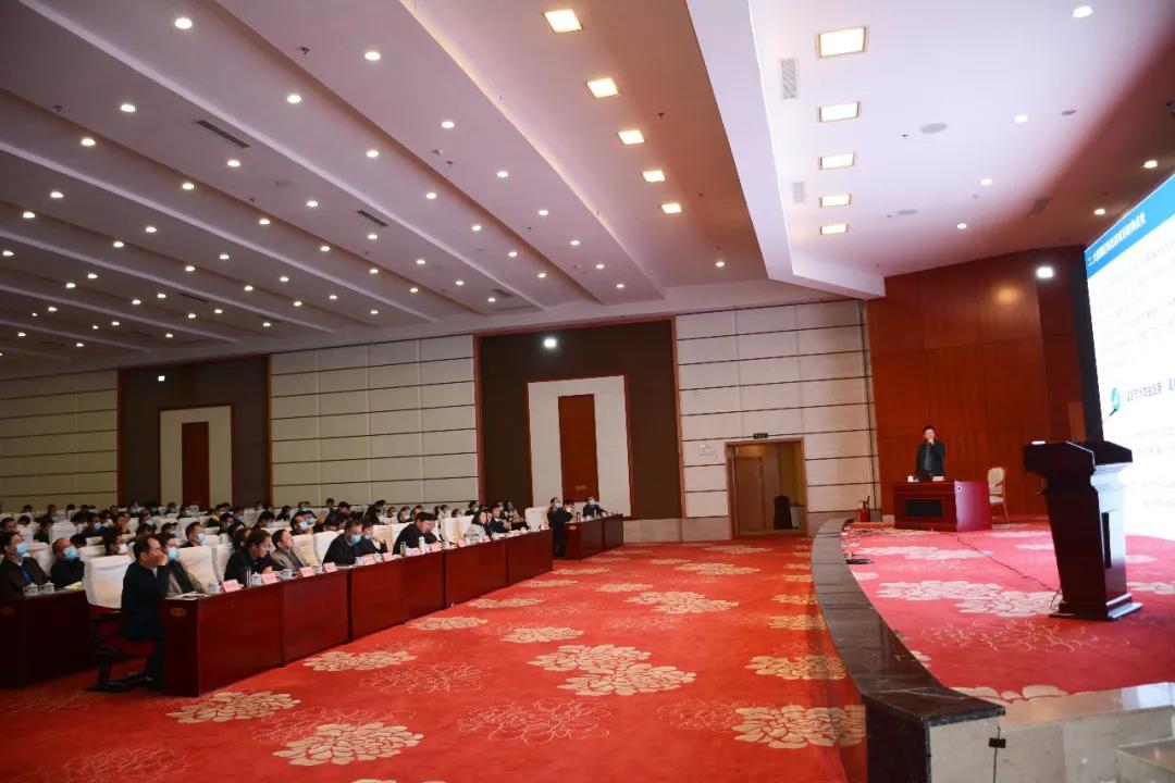 微信圖片_20210106150833.jpg 微信圖片_20210106150833.jpg