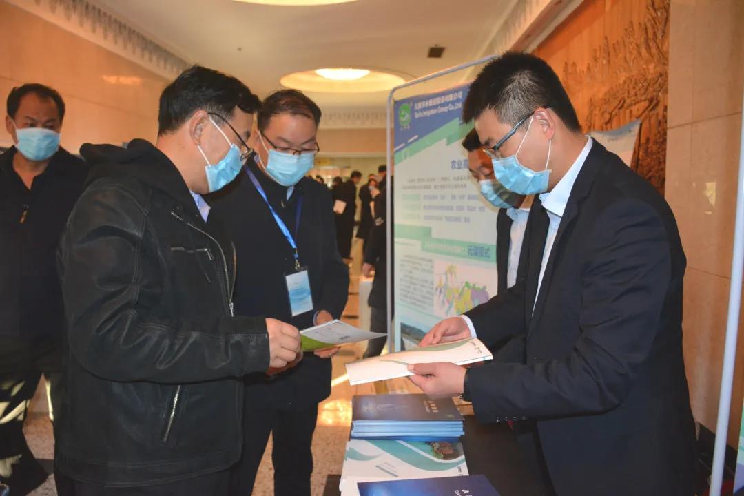 微信圖片_20210106151038.jpg 微信圖片_20210106151038.jpg