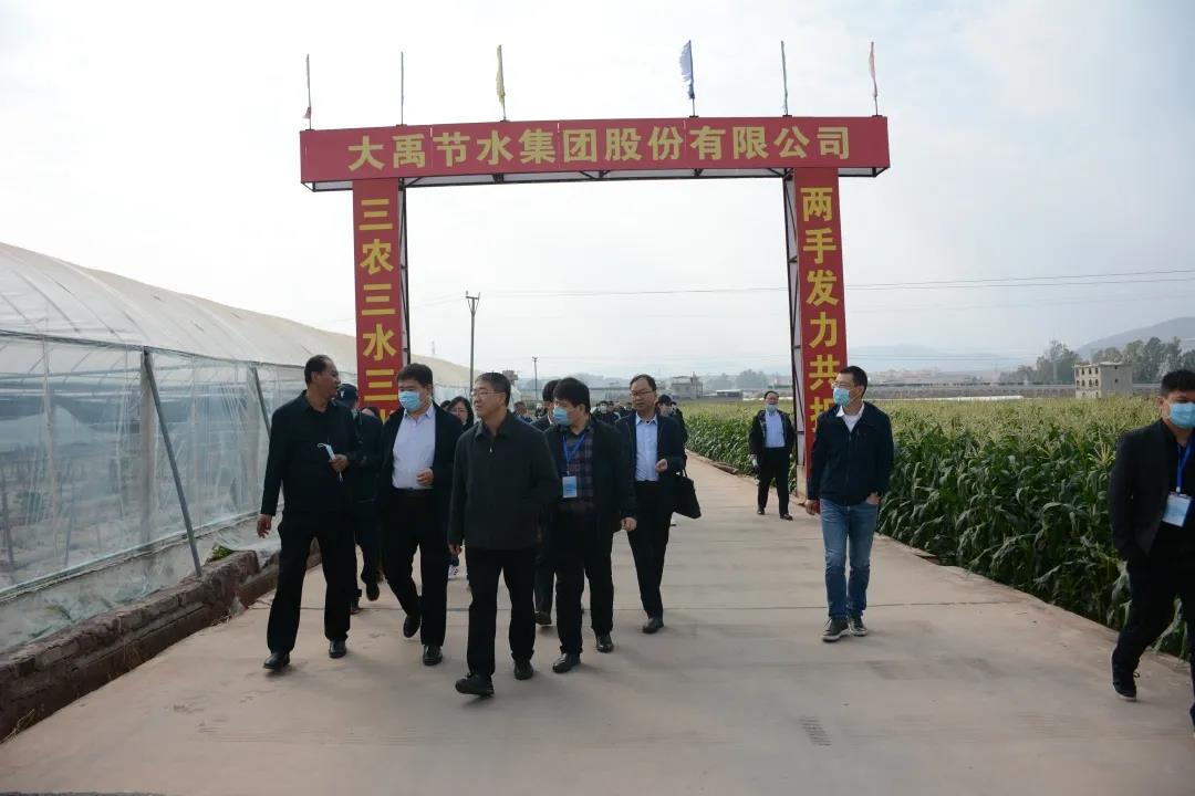 微信圖片_20210106151127.jpg 微信圖片_20210106151127.jpg