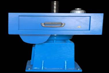 閘門測控系統(tǒng)