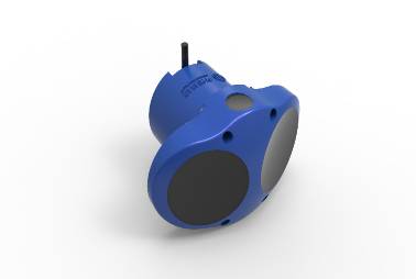 聲學(xué)多普勒測(cè)流儀(ADCP)