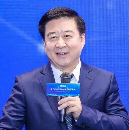 C068C268-040A-47E1-AB2E-04886D1856E9.jpeg C068C268-040A-47E1-AB2E-04886D1856E9.jpeg