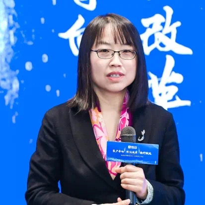 768CD1D7-3157-4D5E-BD4C-4EE71DFE3624.jpeg 768CD1D7-3157-4D5E-BD4C-4EE71DFE3624.jpeg