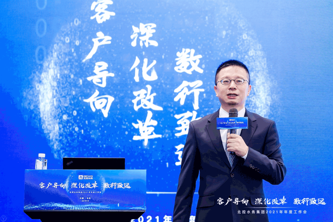 A5B2AA58-26D9-4221-B763-BD128607D295.gif A5B2AA58-26D9-4221-B763-BD128607D295.gif