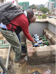 圖片.png 圖片.png