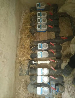 圖片.png 圖片.png