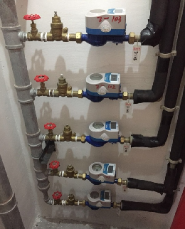 圖片.png 圖片.png