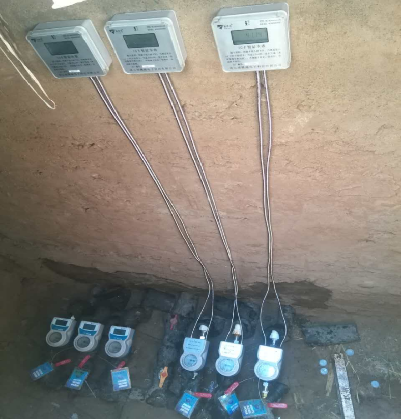 圖片.png 圖片.png