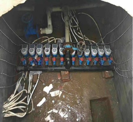 圖片.png 圖片.png