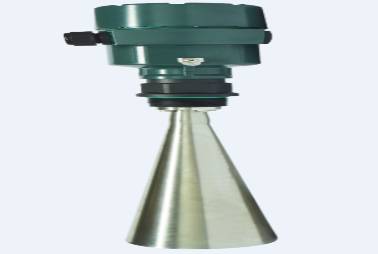 雷達(dá)水位計(jì)