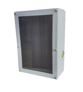 一體雷達(dá)水位計(jì)