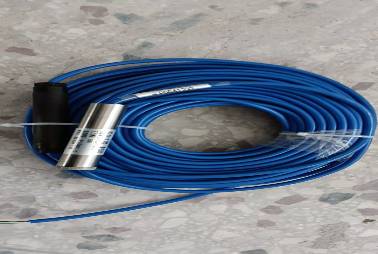 振弦式滲壓計(jì)