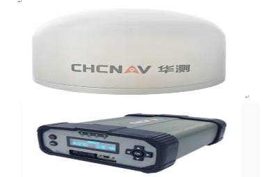 表面位移監(jiān)測(cè)系統(tǒng)