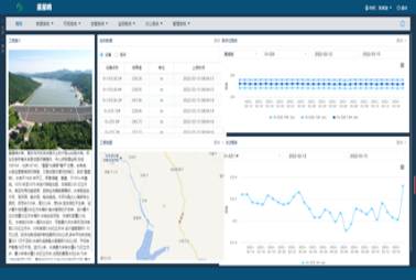 隼星傳感智能數(shù)據(jù)擬合軟件V1.0