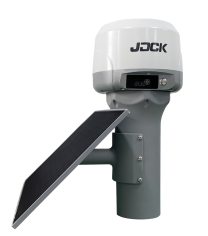 傾角加速度計(jì)