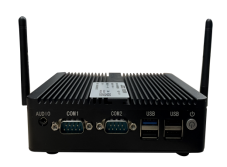 視頻位移計(jì)